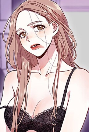 羞羞漫画官网韩漫精选